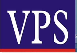 VALUE PRIME SOLUTIONS LTD.