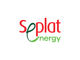 Seplat with VPS Ltd